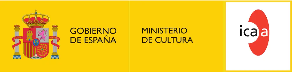 Logo de esponsor